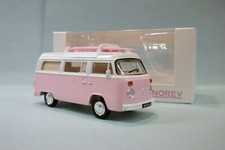 Norev Jet-Car - VW VOLKSWAGEN