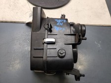 2014-2019 Maserati Ghibli 3.0L 424HP Passenger Side OEM