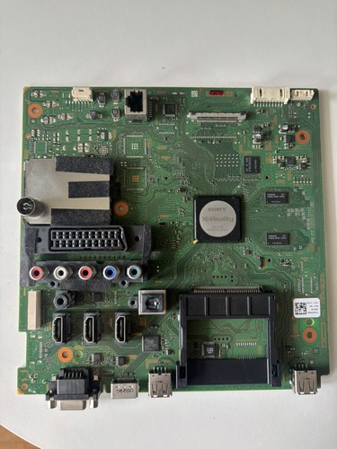 Carte mère sony - mère,