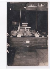 NAMPTY: jeux électrique, moto, automobile, electric "play" - très bon état