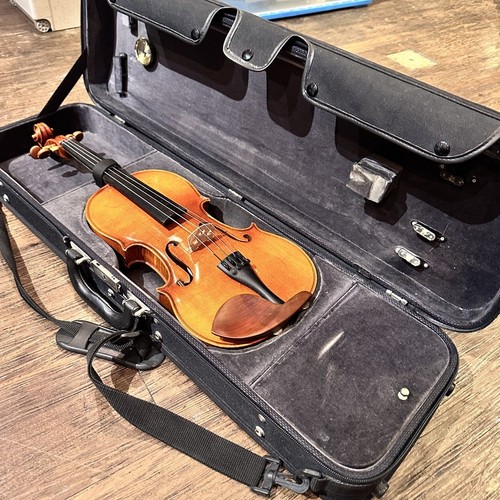 Violon karl hofner anfenger - karl,