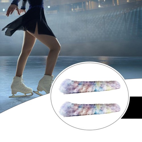Protège lames patins à - protège-lames,