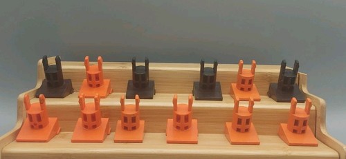 Pcs 010 4 - pcs, 79-010-4