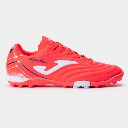 Joma chaussures futsal - de,