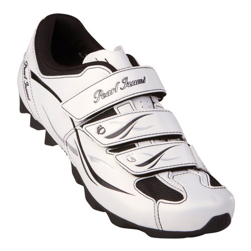 Chaussures mountain bike - chaussures,