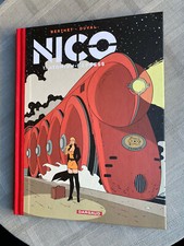 BERTHET DUVAL NICO T1