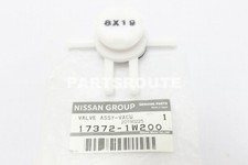 Nissan Pathfinder Altima