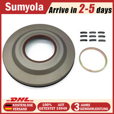 1684808 Automatic Gearbox