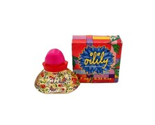 Superbe Miniature parfum
