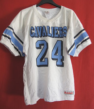 Maillot football Americain