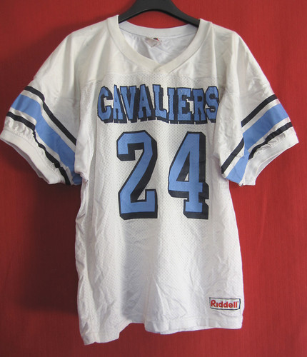Maillot football americain - maillot,
