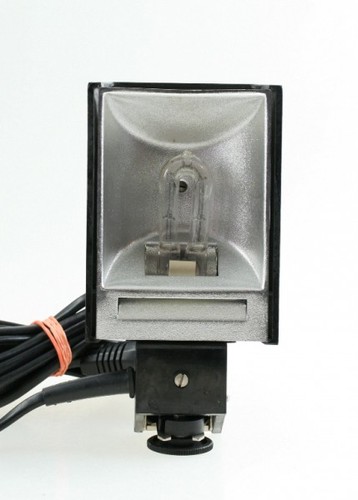 Bell howell 1000 w lumière - howell,