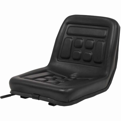 Siège tracteur universel - siège,