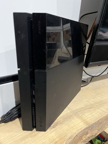 Sony playstation 500 - sony,