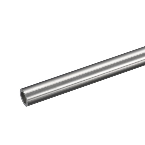 304 inox acier tube - tube,, od
