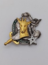 Escadron Muong Arthus Bertrand