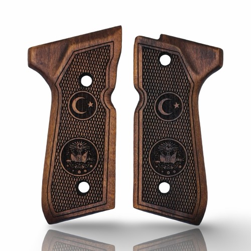 Beretta croissant turc - beretta,
