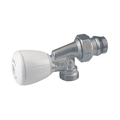 Corps thermostatisable