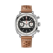 Breitling Top Time B01 Racing