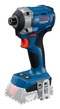 Bosch GDR 18V-215 Tournevis