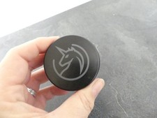 Vis de selle pour vélo