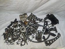 VIS VISSERIE & DIVERS YAMAHA