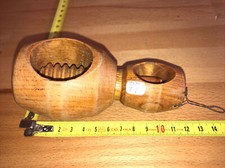 N°77 casse noisette ancien