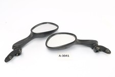 Triumph TT 600 806AD 2000 -