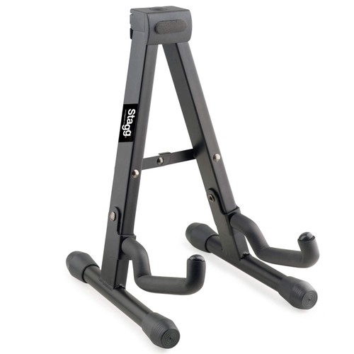 Suvm a100bk support - suvm-a100bk, pliable