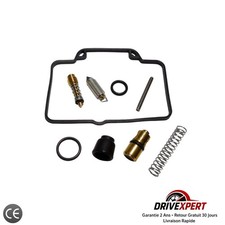 Kit Réparation Carburateur 2T