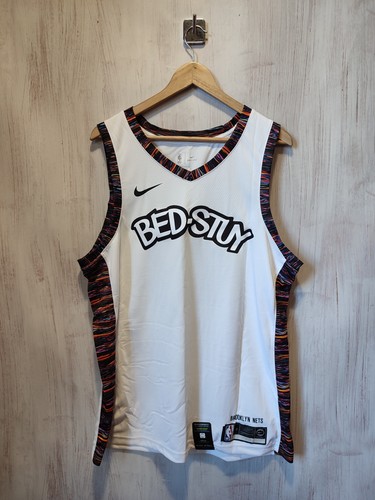 Brooklyn nets 2019 2020 - 2019,