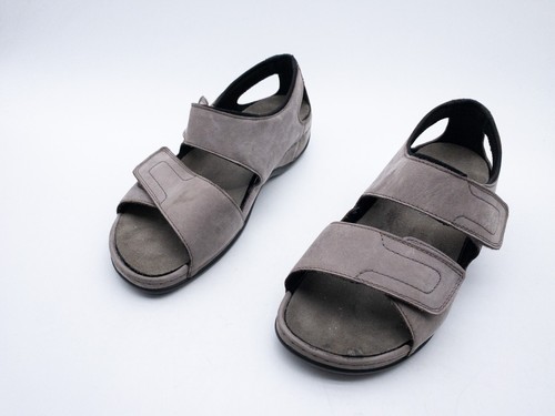 Berkemann sandalette été - sandalette, d'été
