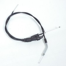 Câble d'accélérateur P2R