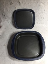 Tupperware MicroPro Grill