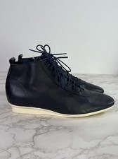 ARCHE MATELO ANKLE BOOTIES 38