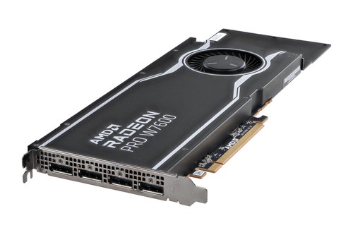 Dell amd radeon - dell,