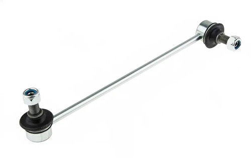 Lien stabilisateur essieu - lien,