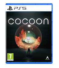 Cocoon PS5