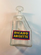 Ancienne Carafe Ricard