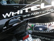 Feu Arrière LED Suzuki GSF