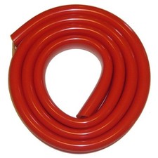 Rampe bordure ceinture Baby