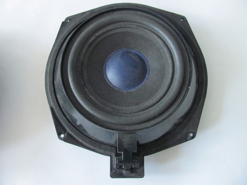 Boomer central droit - bmw, e87