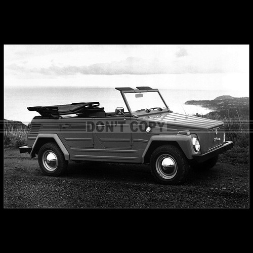 Photo 019919 volkswagen - a.019919,