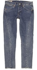 Levi's Engineered LEJ 512