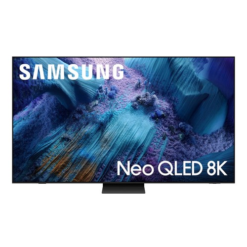 Samsung qn65qn990ffxza 8k - samsung,