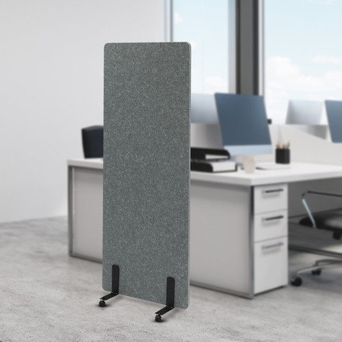 60x165cm room divider single - 60x165cm,