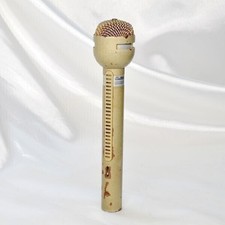 [A] EV RE15 Electro Voice