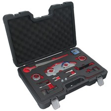 Cames Outil de Réglage Moteur