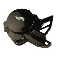 Carter allumage Tun'R pour Moto Derbi 50 Senda Sm Drd Pro 2006 à 2011 Neuf