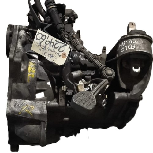 Exb boite vitesse - exb,